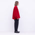 RB_FR1302PO | FTWSPO